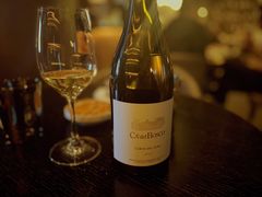 -wineapp葡萄酒餐吧(外滩金融中心店)