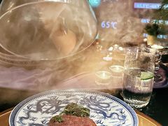 -地球美食剧场