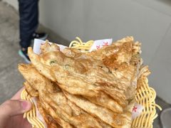 -方中山胡辣汤(西安高新区店)
