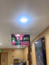 -南京康美美容医院·旗舰店