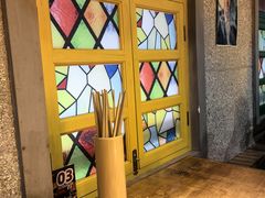 -楠火锅(西单店)