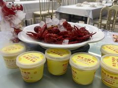 -於氏虾神(盱眙总店)