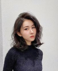 -丽时 Hair Salon