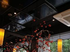 -曹家小菜(胜太路店)