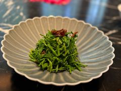 -新荣记(新源南路店)