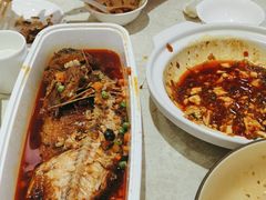 -紫光园(顺义店)