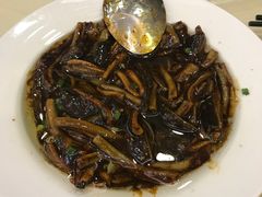 -王宝和酒家(黄浦店)