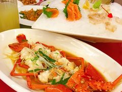 -国惠大酒楼(宝龙店)