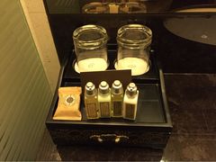 十六浦索菲特大酒店-澳门十六浦索菲特大酒店