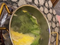 -元素中餐厅.海南菜.粤菜.椰子鸡.海鲜.包房.石梅湾威斯汀度假酒店