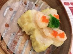 -点都德(盘福楼店)