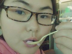 -北京汉丽轩海鲜烤肉自助火锅一体(中百店)