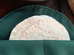 -Pistolera Mexican Cantina女枪手墨西哥餐厅(碧云路店)