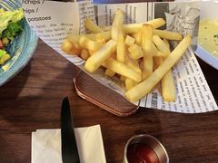 -1861意大利餐厅(文化广场店)