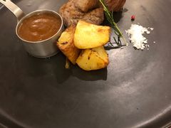 -红房子西菜馆(淮海店)