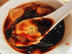 -探鱼·鲜青椒爽麻烤鱼(番禺万达店)