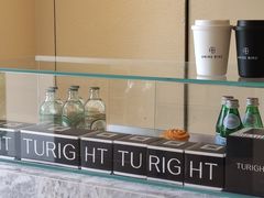 -TURIGHT买手店(锦沧文华广场店)