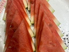 -解家河南菜(北环路店)