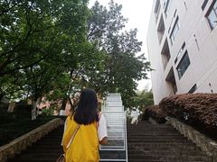 -黄桷坪涂鸦艺术街