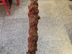 -护国寺小吃(地安门店)