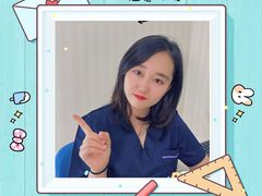 -泰康拜博口腔(凯迪大厦店)