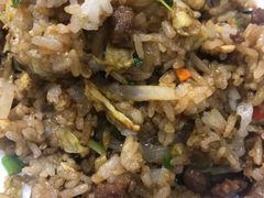 -日昌餐馆(亦庄店)