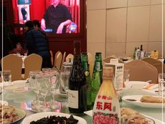 -金时代顺风大酒店(协泰店)