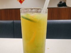 -和平馆·地道港澳茶餐厅(西门口店)