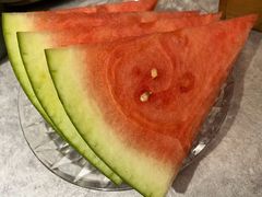 -鲜潭蒸汽石锅鱼(万象前海店)