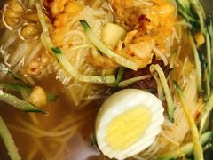 -第二外国语学院-韩国餐厅(朝阳路店)