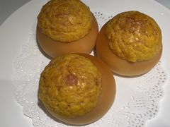 -飶香居(省博物馆店)