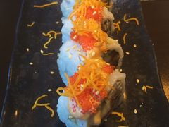 -蟹之国·精品蟹料理(极地店)