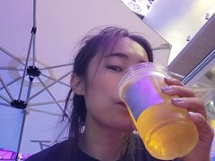 鲜啤-下酒(华熙店)