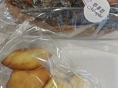 -梦菲思饼屋(瑞金宾馆店)
