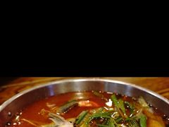 -亮欢寨酸汤鱼(沙冲路店)