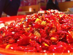 -思博半步颠小酒馆(梦时代店)