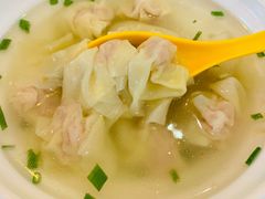 -大壶春生煎(四川中路店)