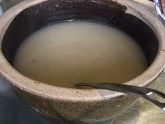 -五邑人家(江门店)