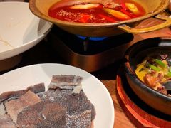-紫阳海鲜楼·传承闽味(长乐路总店)