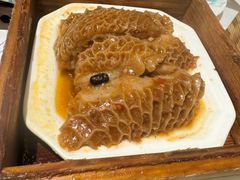 -广州酒家(中华广场店)