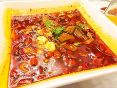 -苏浙汇(朝外店)