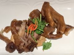-海门鱼仔·潮汕味(KKMall店)