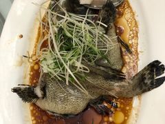 -稻香迎囍皇宫(港惠店)