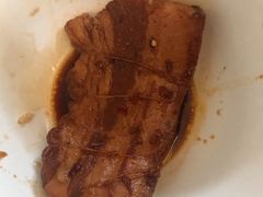-老济南药膳把子肉(周公祠街店)