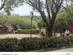 -李小龙乐园(顺德均安店)
