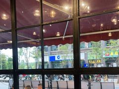 -嘎嘎鸭脑壳(驷马桥店)