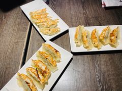 -味千拉面(又一城店)