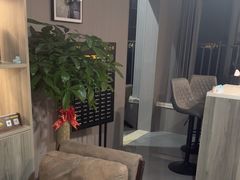 -DEER ROOST鹿栖(珠海吉大店)