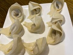 -长生鱼·鲜鱼房(U城店)