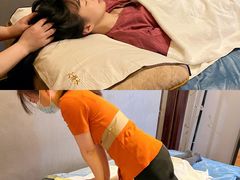 -大桶水·全国旗舰店(体育路店)
